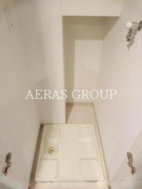 その他設備　別部屋参考写真。