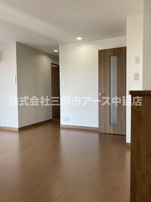 その他部屋・スペース　日経エスプラナード　は三都市アース中延店へお任せください！