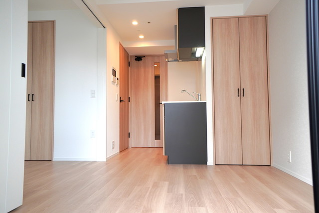 その他　※写真は同タイプ住戸です。