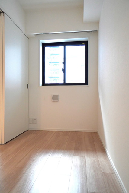 その他　※写真は同タイプ住戸です。