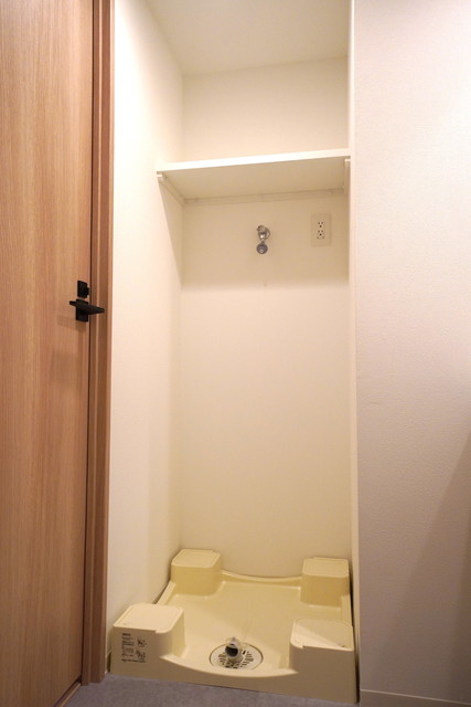 その他　※写真は同タイプ住戸です。