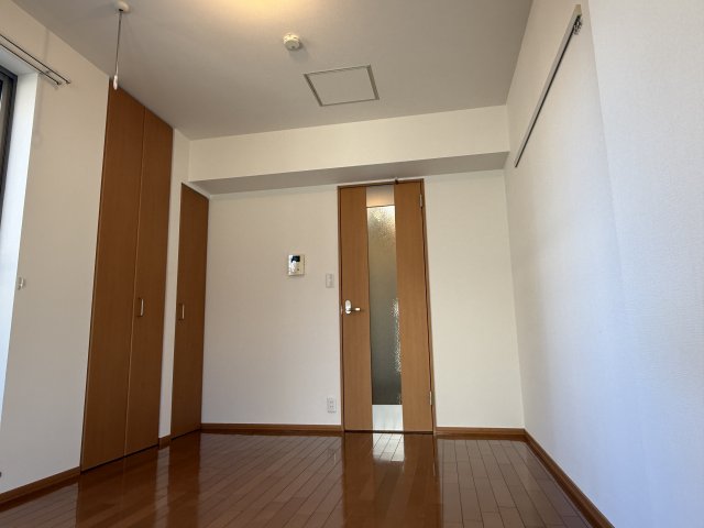その他部屋・スペース　同建物別室参考写真