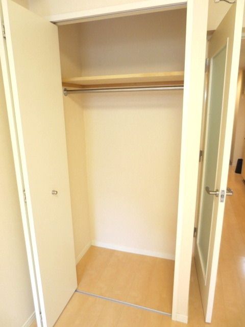 収納　★収納★