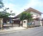 幼稚園・保育園　山階保育園（幼稚園・保育園）まで233m