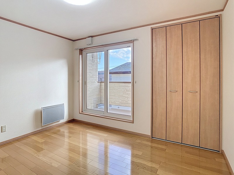 その他部屋・スペース　5号室参照