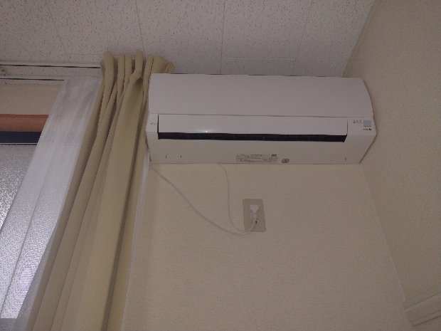 その他設備　備品や設備仕様は号室等により異なるため現地をご確認ください。