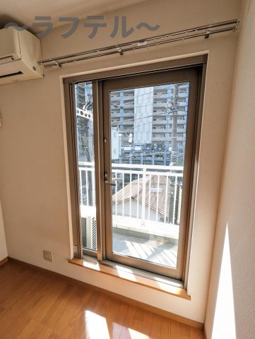 その他部屋・スペース　別部屋イメージ写真