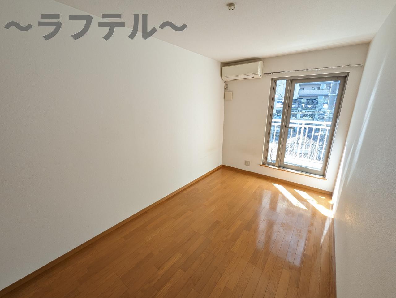 居室・リビング　別部屋イメージ写真
