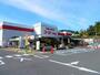 ホームセンター　ホームセンターユーホー尾道店（ホームセンター）まで1478m
