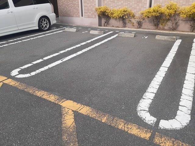 コンフォート 本町のその他写真