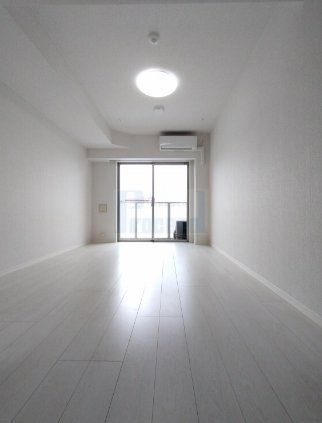居室・リビング　☆こちらの物件は仲介手数料0.55か月分です☆