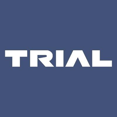 スーパー　TRIAL GO 比恵町店（スーパー）まで148m