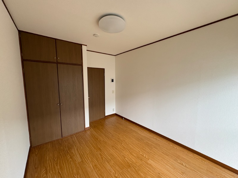 その他部屋・スペース　写真別部屋