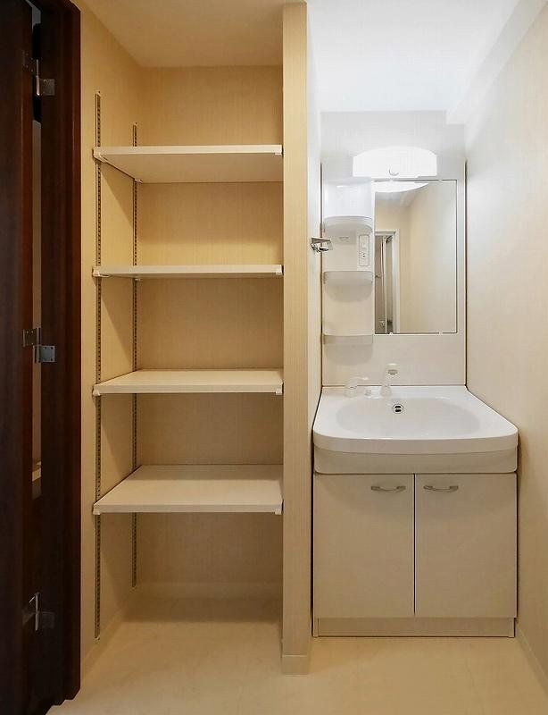 その他部屋・スペース　その他室内
