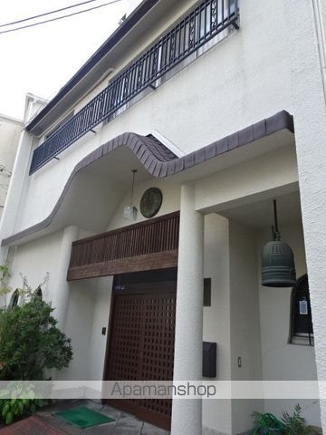 その他　蓮光寺（その他）まで33m