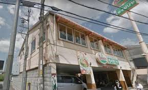 その他　サイゼリヤ 八尾永畑店（その他）まで602m