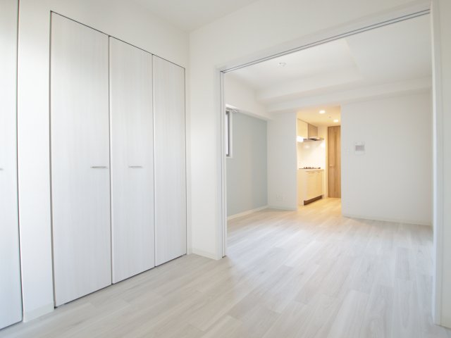 その他部屋・スペース　※同建物内別室の参考写真です、内装が異なる場合がございます