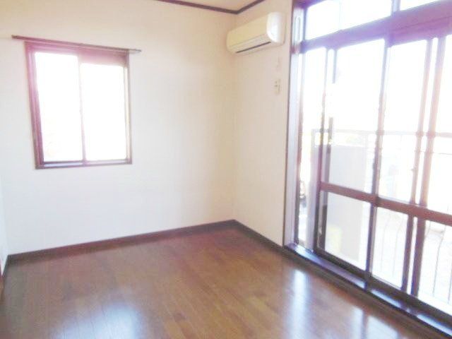 その他部屋・スペース　♪明るいお部屋♪