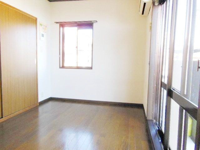 居室・リビング　♪素敵なお部屋♪