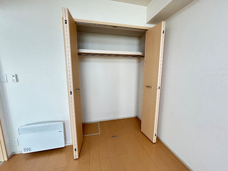 収納　収納