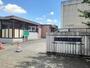 その他　宇佐市立豊川小学校（その他）まで350m