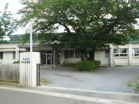その他　宇佐市立駅川中学校（その他）まで1400m