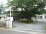 その他　宇佐市立駅川中学校（その他）まで1400m