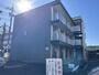 大泉学園駅より徒歩17分 1階 築14年7ヶ月の賃貸物件