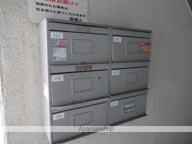 その他部屋・スペース　その他部屋・スペース