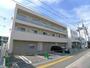 宝殿駅より徒歩2分 2階 築15年4ヶ月の賃貸物件
