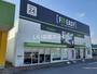 その他　FIT-EASY 津高茶屋店（その他）まで916m