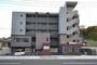広木駅より徒歩31分 築13年6ヶ月 5階建の賃貸物件