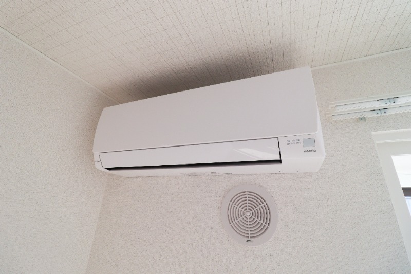 その他設備　図面と現状に相違がある場合には現状を優先