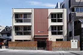 幼稚園・保育園　ソフィア稲荷保育園（幼稚園・保育園）まで320m