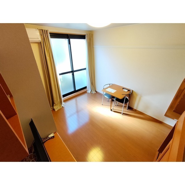 その他部屋・スペース　同型写真です