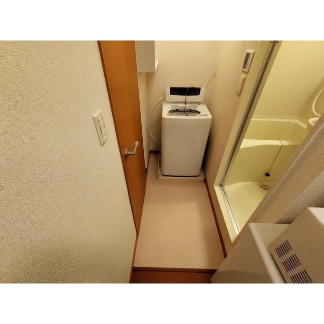 その他　同型写真です