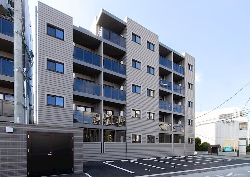 庭　現状優先とし写真は参照とする。