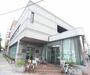 銀行　京都銀行高野支店（銀行）まで550m