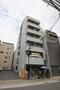 銀山町駅より徒歩3分 2階 築37年8ヶ月の賃貸物件