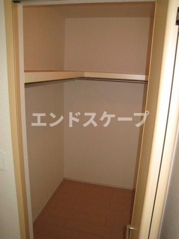 玄関　高崎、前橋のお部屋探しはエンドスケープまで！お客様の理想お聞