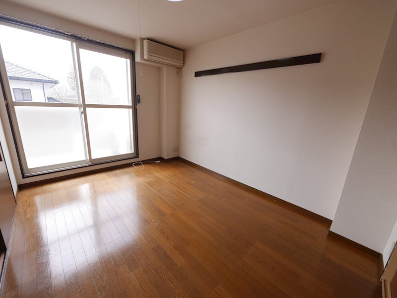 その他部屋・スペース　別部屋写真