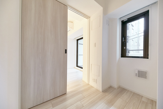 その他　※写真は同タイプ住戸です。