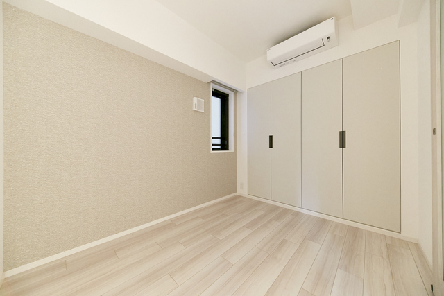 その他　※写真は同タイプ住戸です。