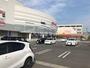 ショッピングセンター　イオンモール広島府中（ショッピングセンター）まで1164m