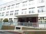 小学校　中本小学校（小学校）まで411m