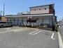 コンビニ　セブンイレブン 大阪諏訪3丁目店（コンビニ）まで298m