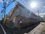 国領駅より徒歩14分 2階 築15年6ヶ月の賃貸物件