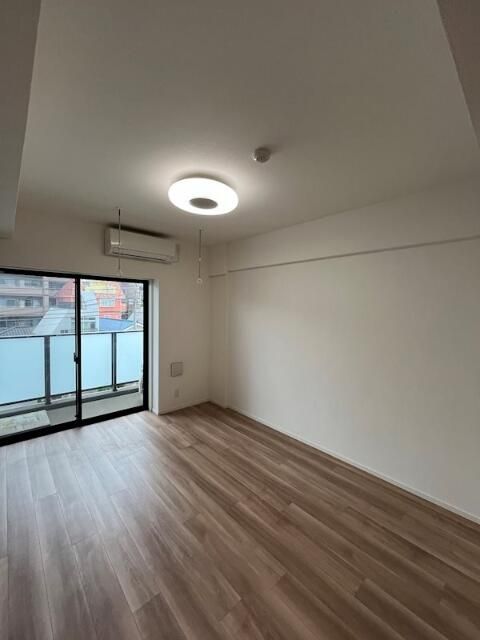 その他部屋・スペース　参考写真