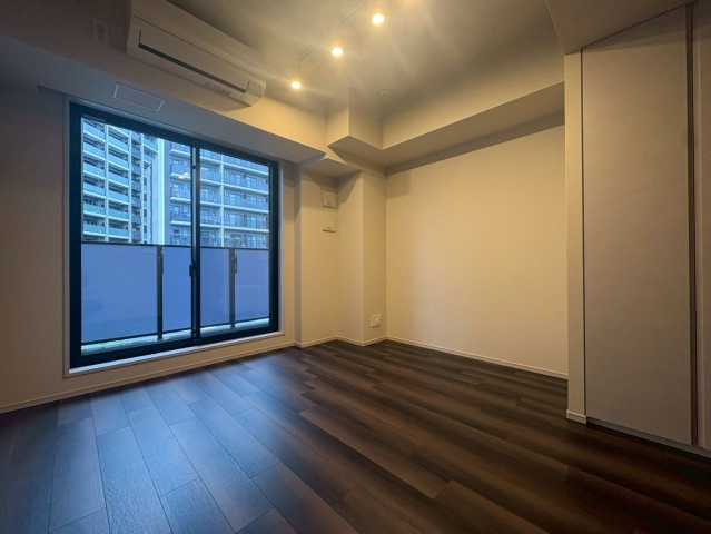 居室・リビング　別部屋参考写真