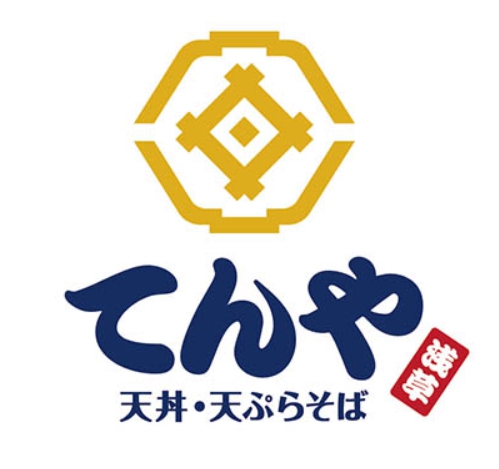 飲食店　天丼てんや銀座店（飲食店）まで244m